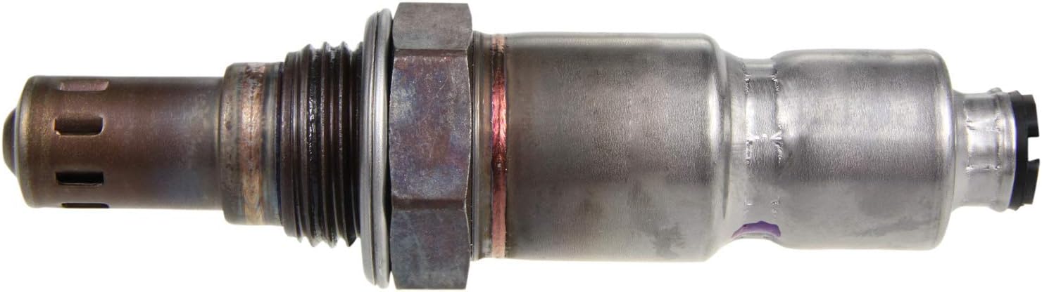 NTK 27008 Oxygen Sensor