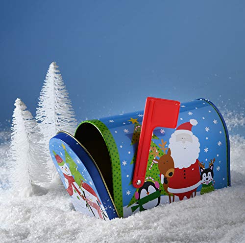 Prextex Artificial Snow 30 Ounces Fake Snow Flakes For Winter Decoration, Village Displays - Sparkling White Dry Plastic Snow For Holiday Decor And Winter Displays #TOP3