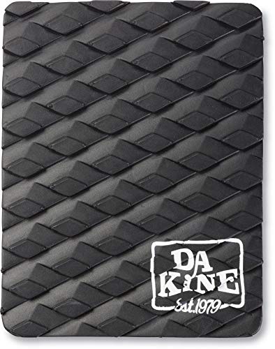 Dakine Primo Stomp Pad-Noir