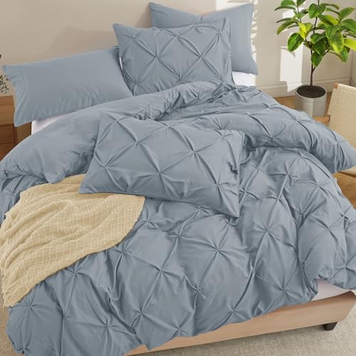 El Mejor Listado de Fundas decorativas para almohada los más recomendados. 24 Imagen adicional