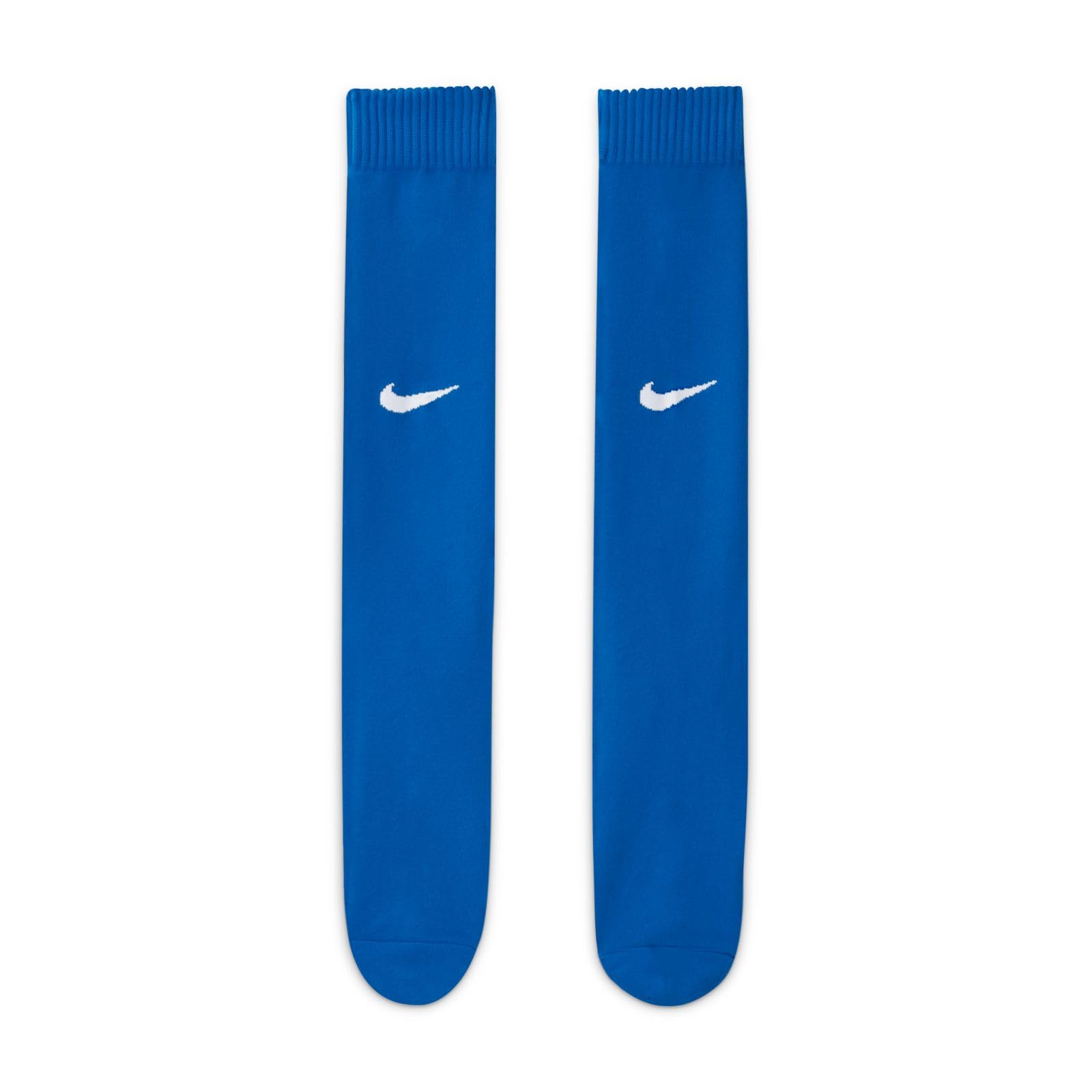 Nike Kinder Trikot Set Dry Park 20
