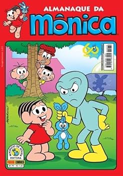 jibi turma da monica セット　ブラジル　マンガ　本　絵本 jibi turma da monica セット ブラジル マンガ 本 絵本 jibi