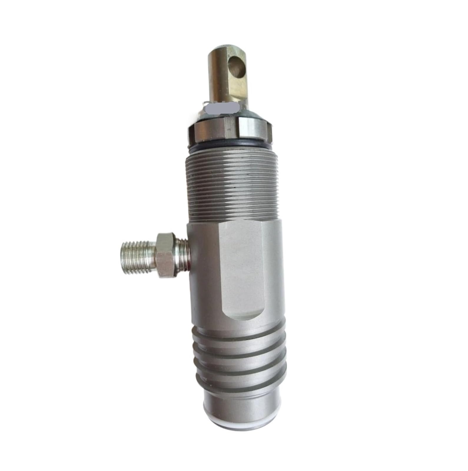 Réparation de pompe airless remettre à neuf les pulvérisateurs 395 495