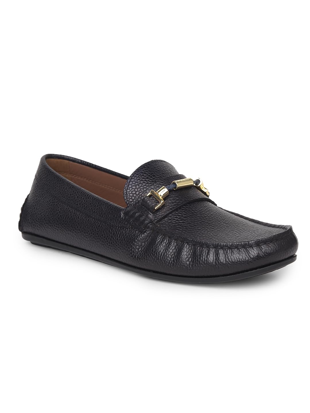 hush puppies Mens Jackson Cg Shoes-picture-16