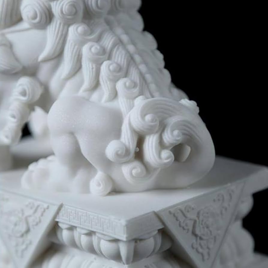 銅器 ライオン 居間 玄関 事務室 辟邪 開運風水 招財 装飾品 工芸品 置物 銅器 ライオン 居間 玄関 事務室 辟邪 開運風水 招財 装飾品