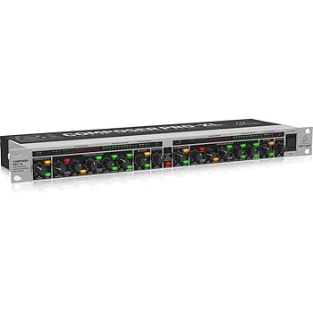 【極美品】Behringer MDX2600 COMPOSER PRO-XL 51PkXPOjd1L._UF350,350_QL80_.jpg