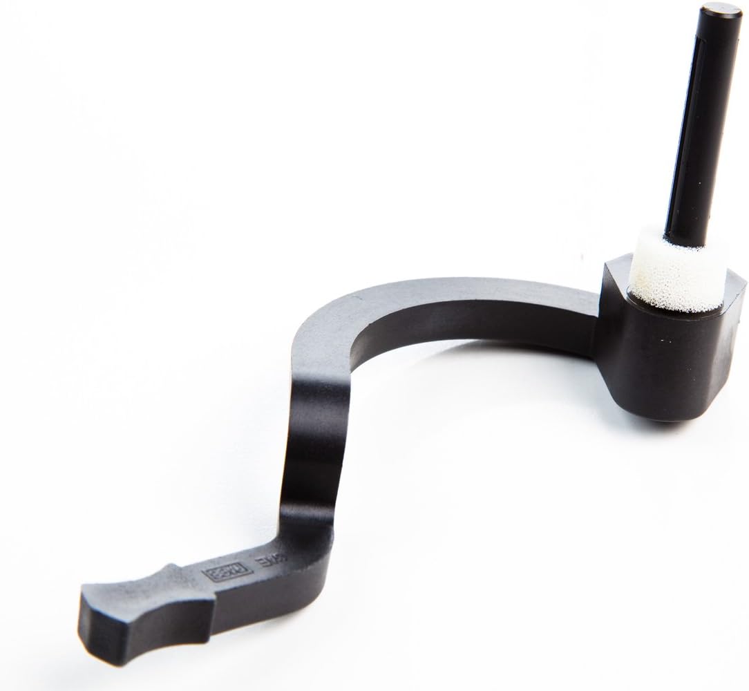 Briggs & Stratton 791948 Choke Shaft Knob Replacement Part