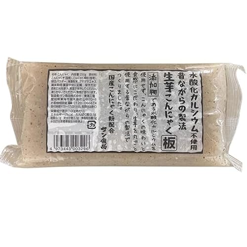 THi ɂႭ  250g×10 _JVEsgp ΓpE_[ECEN}UTGLXz VRfނō̂Ȃ̂ɂႭ