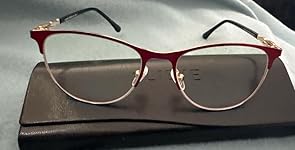 Review Image by Amazon Customer Amazon Customer