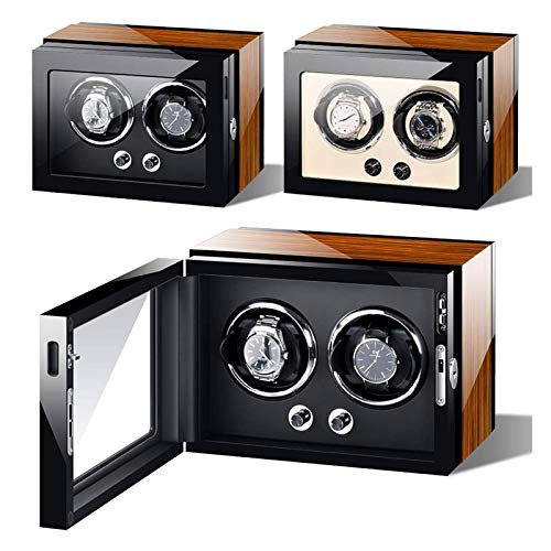 Mecánica devanado reloj vertical para el mantenimiento de automáticos 2
