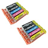 ip7250 wifi problem Resistente allo sbiadimento e asciugatura rapida