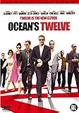 ocean's twelve castellammare del golfo Ocean'S Twelve -1Dvd- BRAD PITT - OCEAN\'S TWELVE - 1 DVD (1 DVD)