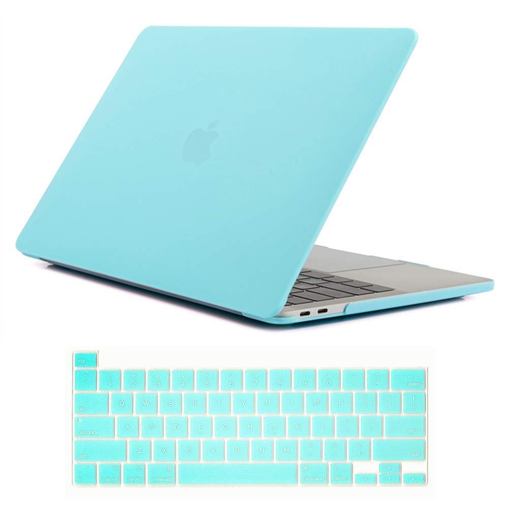 Amazon.co.jp: Se7enline MacBook Pro 16インチ用ケース 2019-2021