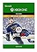 NHL 17 Deluxe Edition - Xbox One Digital Code