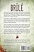 BRÛLÉ: L'HISTOIRE VRAIE ET CHOQUANTE DE LA TROMPERIE D'UNE FEMME ET DU CŒUR BRISÉ D'UN HOMME (2ème édition) (French Edition)