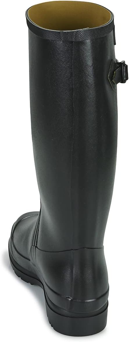 Aigle Women's Cessac Lady Rain Boot