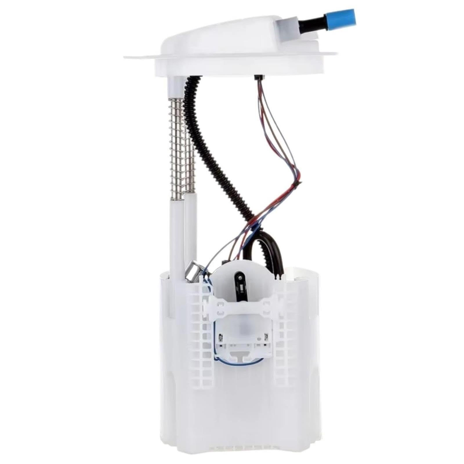 Pompe À Carburant Électrique Pour Dodge Pour Nitro 2007–2011