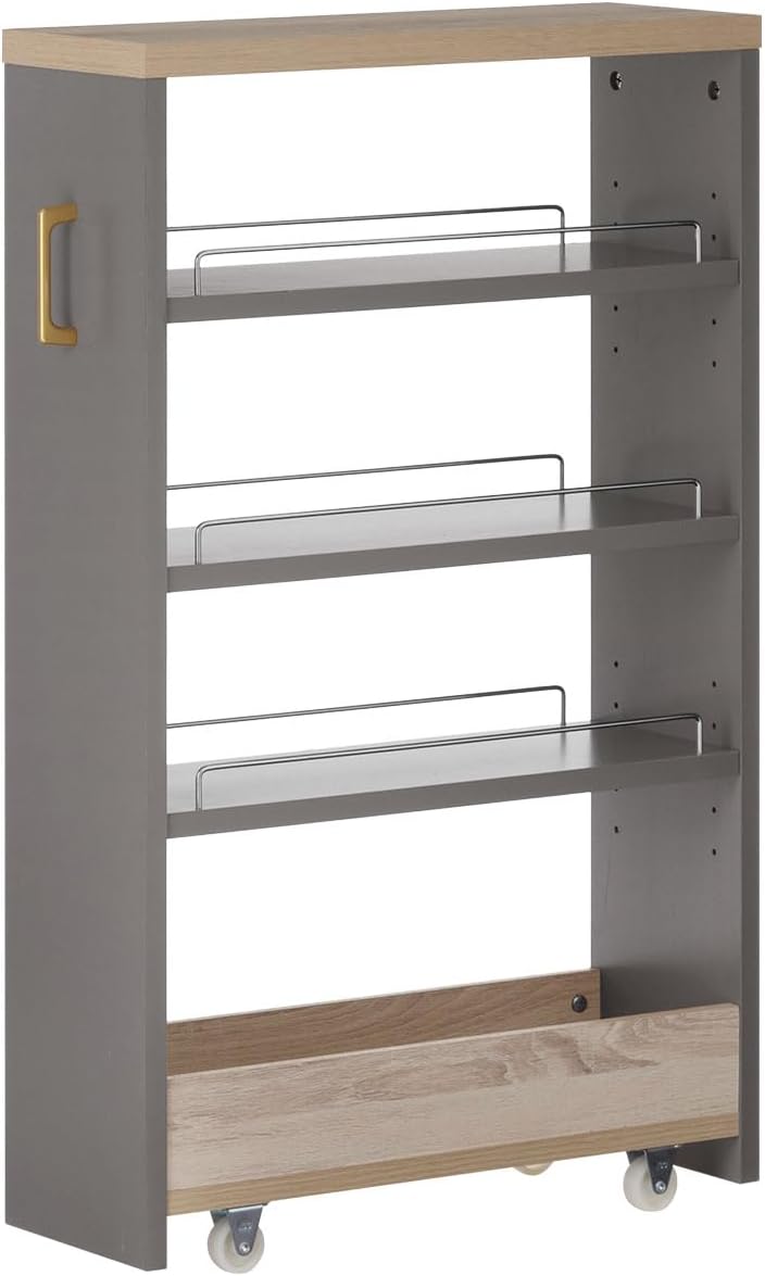 タニコー ステンレス食器庫 業務用 W1500×D600×H1800 Y1770 ステンレス