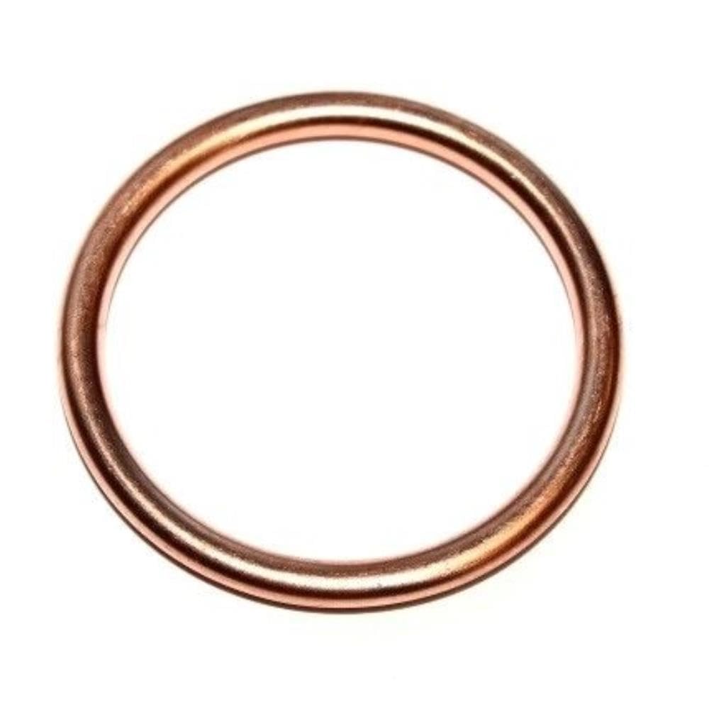 Inspektionspaket für Cabriolet W111 Heckflosse W111, W112 Pagode W113