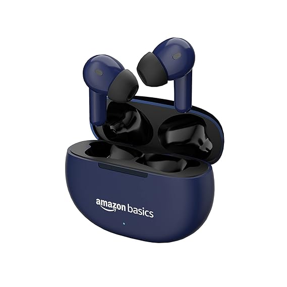 Top 10 must-have gadgets