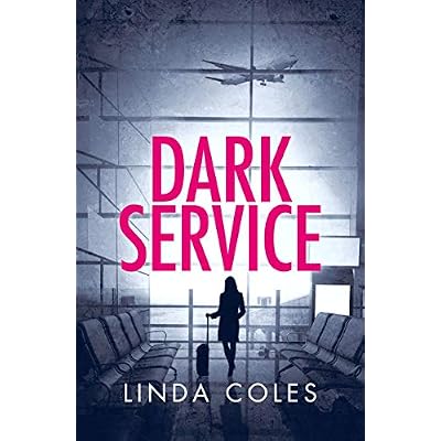 Dark Service