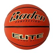 Баскетболна топка за игра на закрито за мъже...