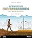 Introductory Microeconomics