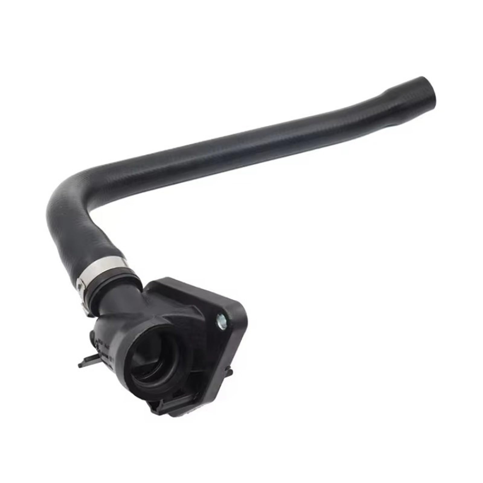 2367436 11537600586 11532367436 Car Accessories Radiator Hose for BMW F20 F21 F30 F31 F35 F80 2010-2016