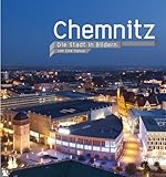 Chemnitzer Verlag