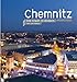 Chemnitz: Die Stadt in Bildern