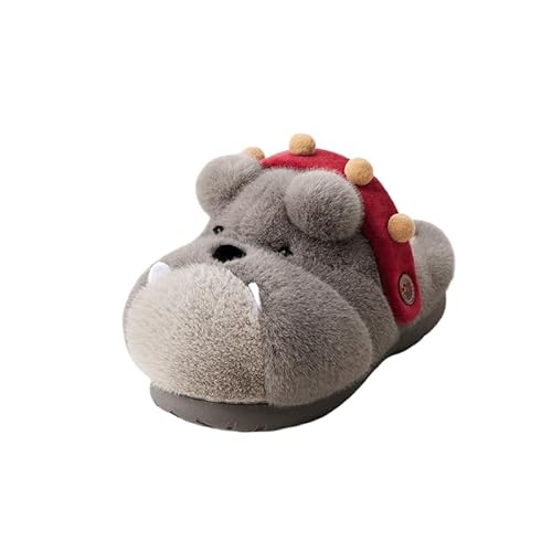 [YAYAMIYA] �����Y �T���_�� 22.5-27.5cm �u���h�b�O �h���C ���N�� �y�� �ۉ������� �Ō�t��ƌC �X���b�|�� �ȌC ��C �t�@�b�V�����T���_�� �������p �ʋC�� ���K 2way ����/���O���� (�O���[, ��l, 22.5 cm,