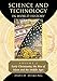 Science and Technology in World History, Volume 2: Early Christianity, the Rise of Islam and the Middle Ages