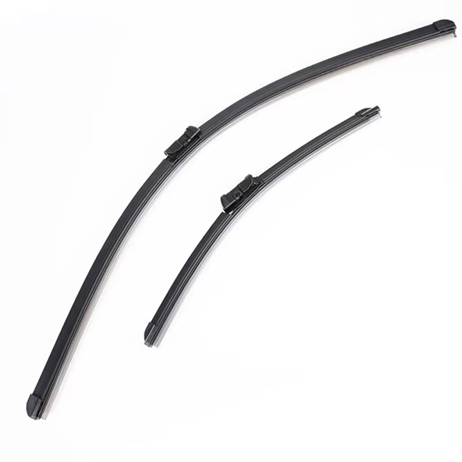 Compatibile Con C&evrolet Per Trax 2012 2013 2014 2015 2016 2017 2018 2019 Tergicristallo Anteriore 26 Pollici 14 Pollici Tergicristallo Per Pulizia Vetri Auto Tergicristalli Auto