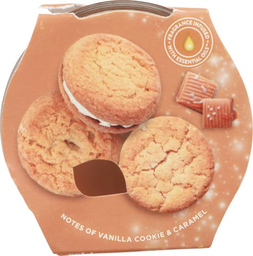 Glade 331726 Candle Jar, Air Freshener thumb #16