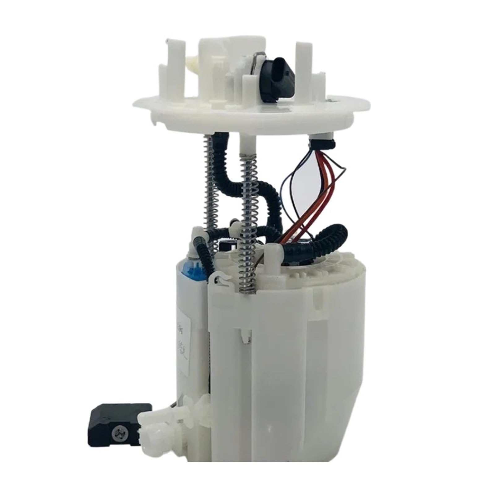 Amazon.com: 1674700394 Electric Fuel Pump Assembly Compatible for  