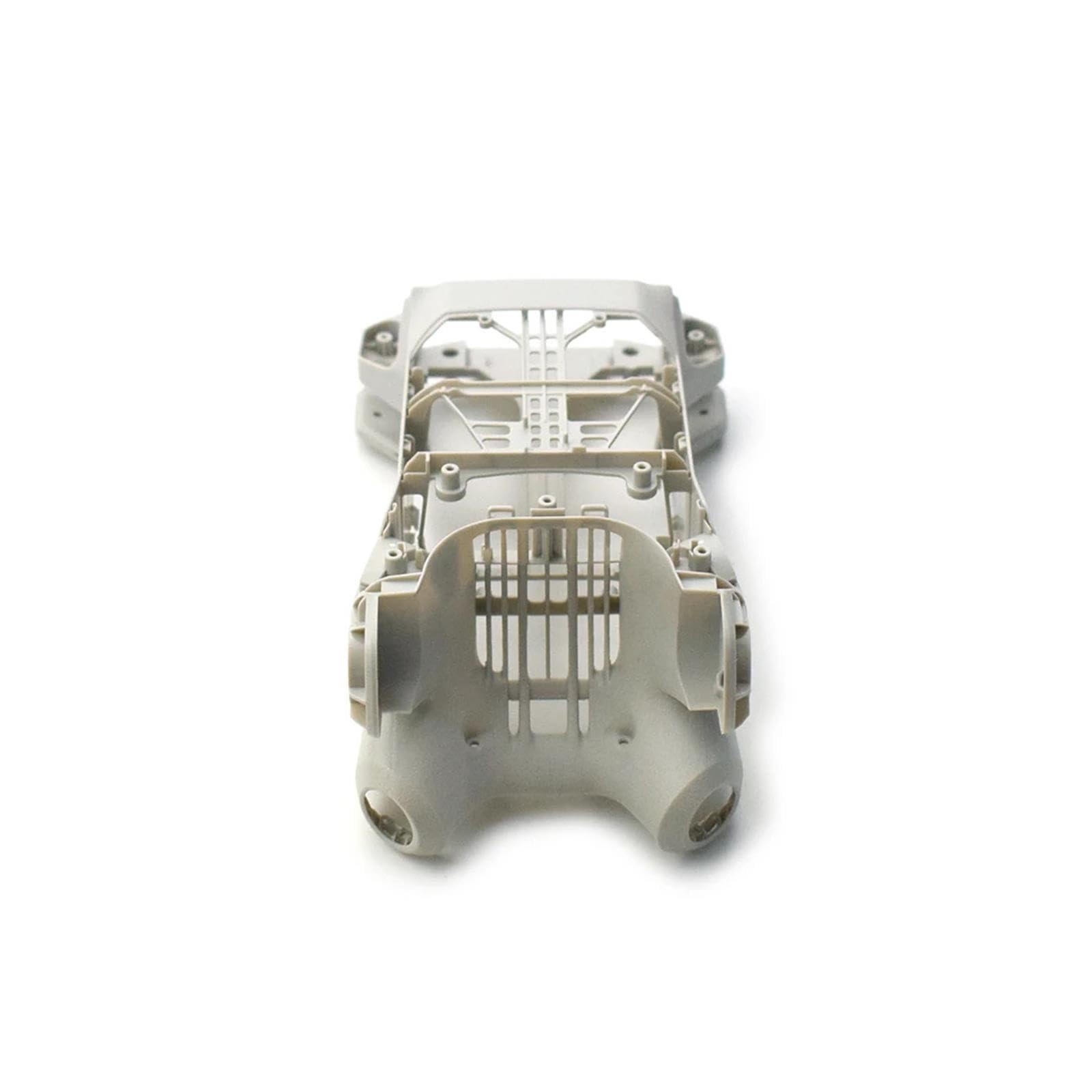 Scocca telaio centrale, compatibile con DJI, Mini 4 Pro