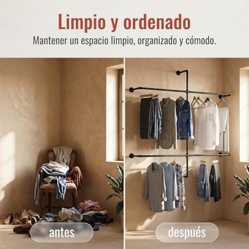 Ropa industrial 11 Imagen adicional