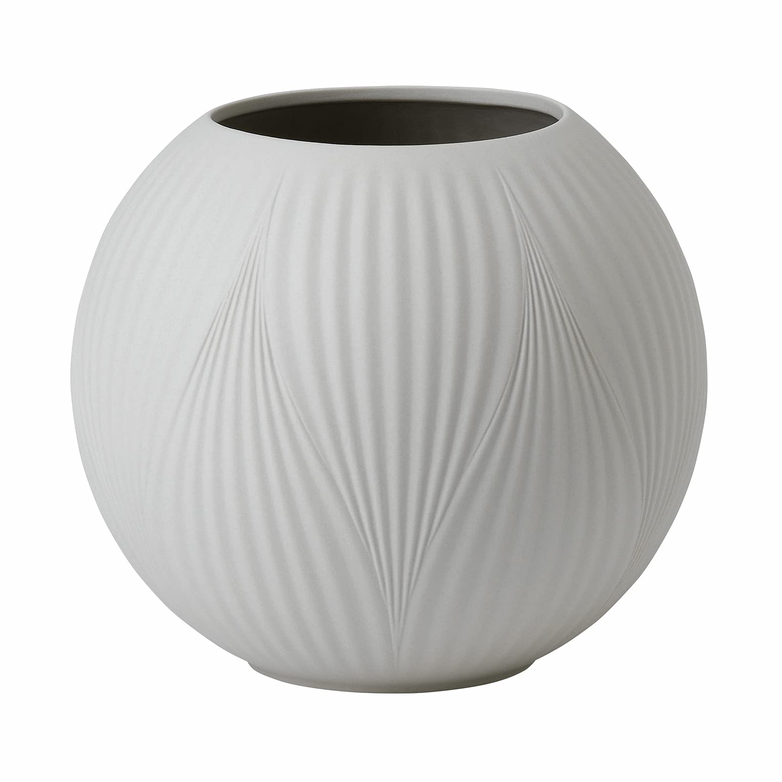 Amazon.co.jp: 【正規輸入品】ウェッジウッド ジャスパーフォリア  