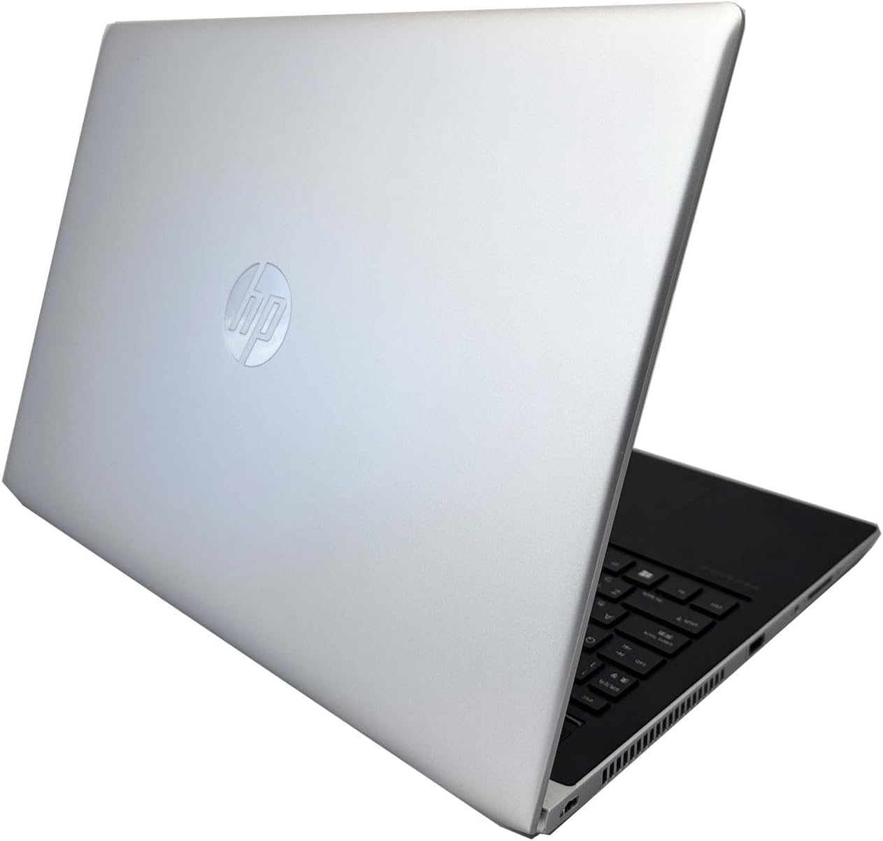 Amazon.co.jp: ノートパソコン 日本HP ProBook 450 G5 / OS Windows11
