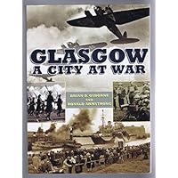Glasgow