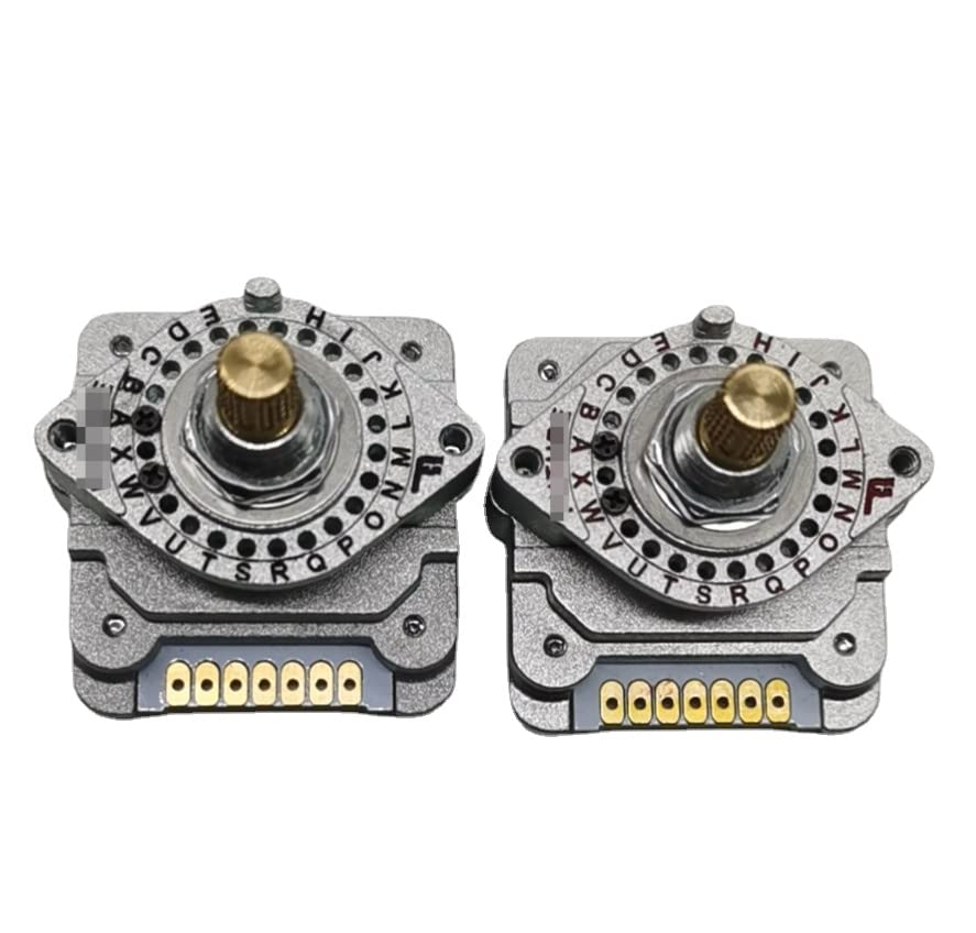 Multiplicateur d'alimentation pour boîtier numérique NDS-03J compatible séries 01J et 01N