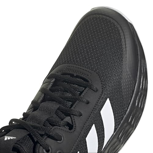 Image of Adidas Mens Sneaker