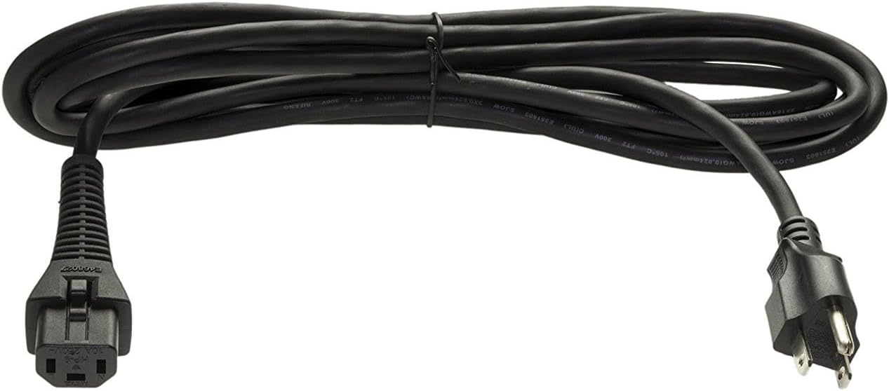 Mirka Abrasives MRK-MIE9017211 4.3m Long 110v Deros Sanders