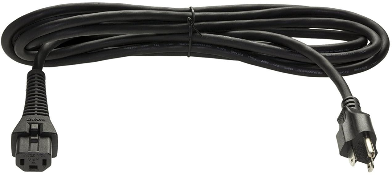 Mirka Abrasives MRK-MIE9017211 4.3m Long 110v Deros Sanders