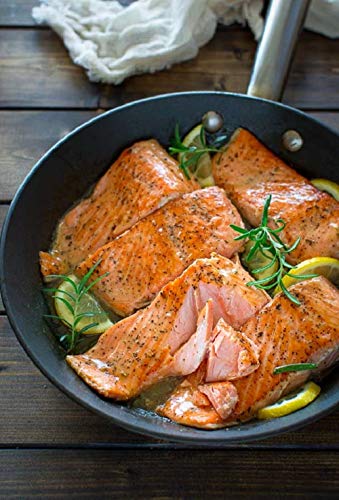 Kokkia Rosemary : California Fremont Stanford Fresh Picked Rosemary Sprigs (Qty 6 Branches) For Food, Herbs, Tea, Etc. Grown On Grounds Where Stanford Winery And Vineyard Was Once Located. (6) #TOP3