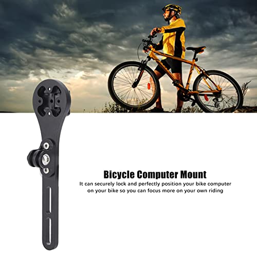 Consejos y comparativas para Comprar Soporte GPS para Bici los mejores 10. 21 Imagen adicional