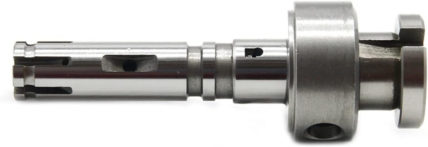 Head rotor 1468336637, 6/11 Right, engine car professional durable injection VE pump head 1468336637