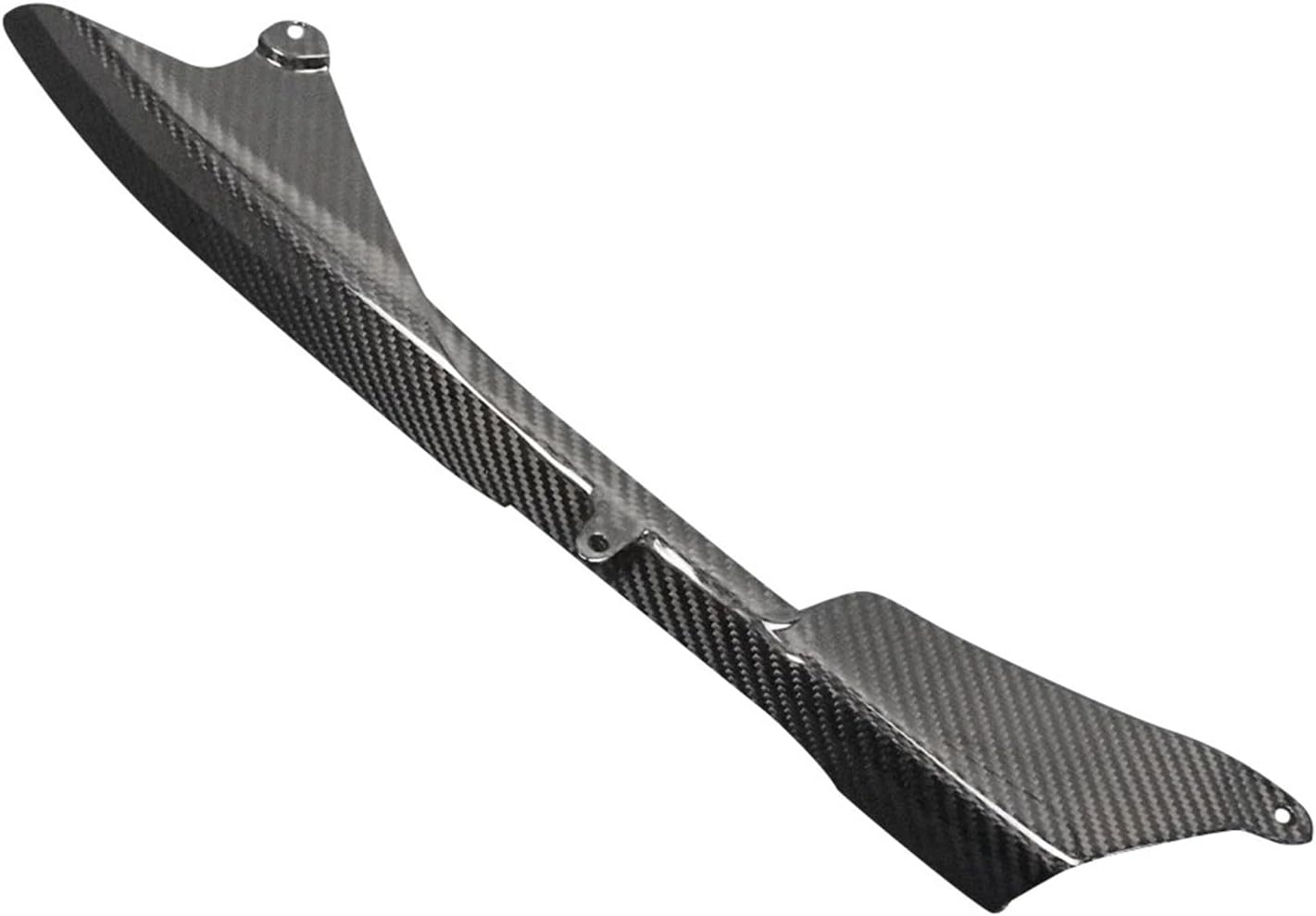 おまとめ E653系1000番代（水色）の試作品｜試作品情報｜Nゲージ鉄道模型の