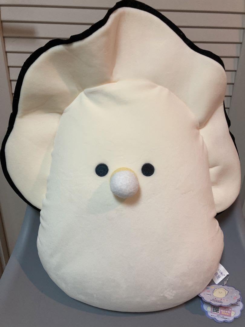 Amazon.co.jp: 求心フレンズ 牡蠣 べびーなまがき 赤ちゃん 50センチ
