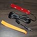 CHHLIUT AM FM Hidden Windshield Antenna Vehicle Car Radio Truck